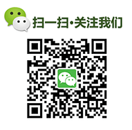 WeChat